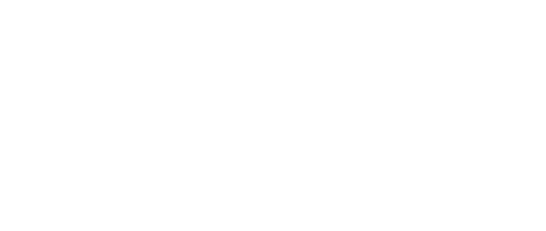 在毛里塔尼亚通过VPN看国内电视 - 华人加速器